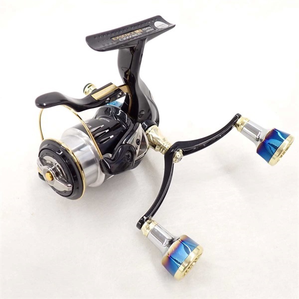 １５エクスセンスＬＢＣ２０００ＭＤＨ